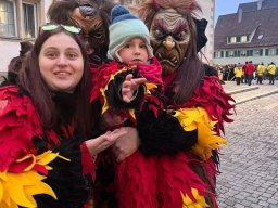 Umzug_Göppingen_07.01_2024_035